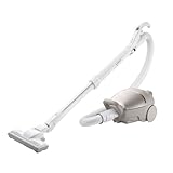 【なかちゃん 2024年製！美品】HITACHI 日立 CV-KV70L なかちゃん 様専用2024年製！美品】HITACHI 日立 CV-KV70L
